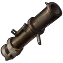 RocketLauncher
