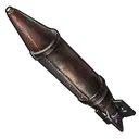 Rocket Rocket