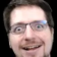 vaiylTF