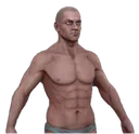 Rustman Rustman