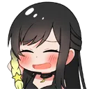 yamiEhehe