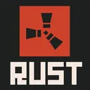 Rust2
