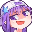 BBSsmug