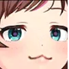 smuggerkid
