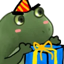worryBirthday