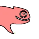 party_oS party_oS