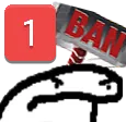 pingban pingban