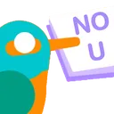 kgsNoU