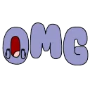 omg