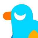 kgsSad