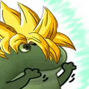 worrySaiyan worrySaiyan