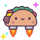 happytaco