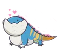 dodolove