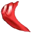 popoga