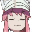 NononUwU NononUwU