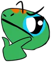 thinkgek