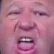 alexjones