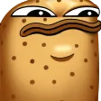 fiskSus