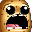 fiskD