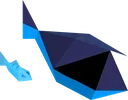 whale