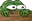 monkahide
