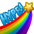 airangElHype