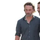 RickNeganTL