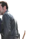 RickNeganTR
