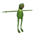 awman