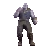 ThanosGoodTime ThanosGoodTime