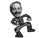 kaiserdance