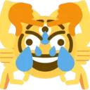 lmaomega