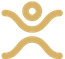 autonomyman