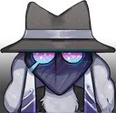 Lamb_Spy Lamb_Spy