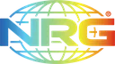 NRG