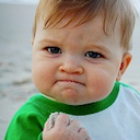 successkid
