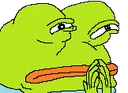monkarhmmst monkarhmmst