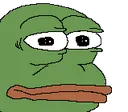 feelsoddguy
