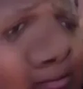 swoggin