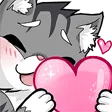 mischaLove