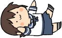 bukiwiggle