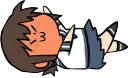 bukiwoggle