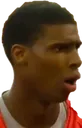 bruh