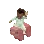 yeehaw