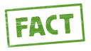 533423513789399040