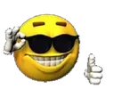 coolbeans