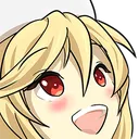 uwaaGant