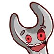 CrazyStonedWrenchy