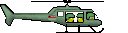 chopper Discord emoji