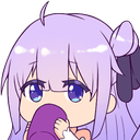 uni_sip